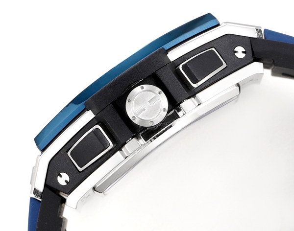 商品图片素材ディテール